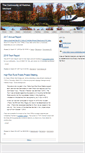 Mobile Screenshot of fletchervt.net